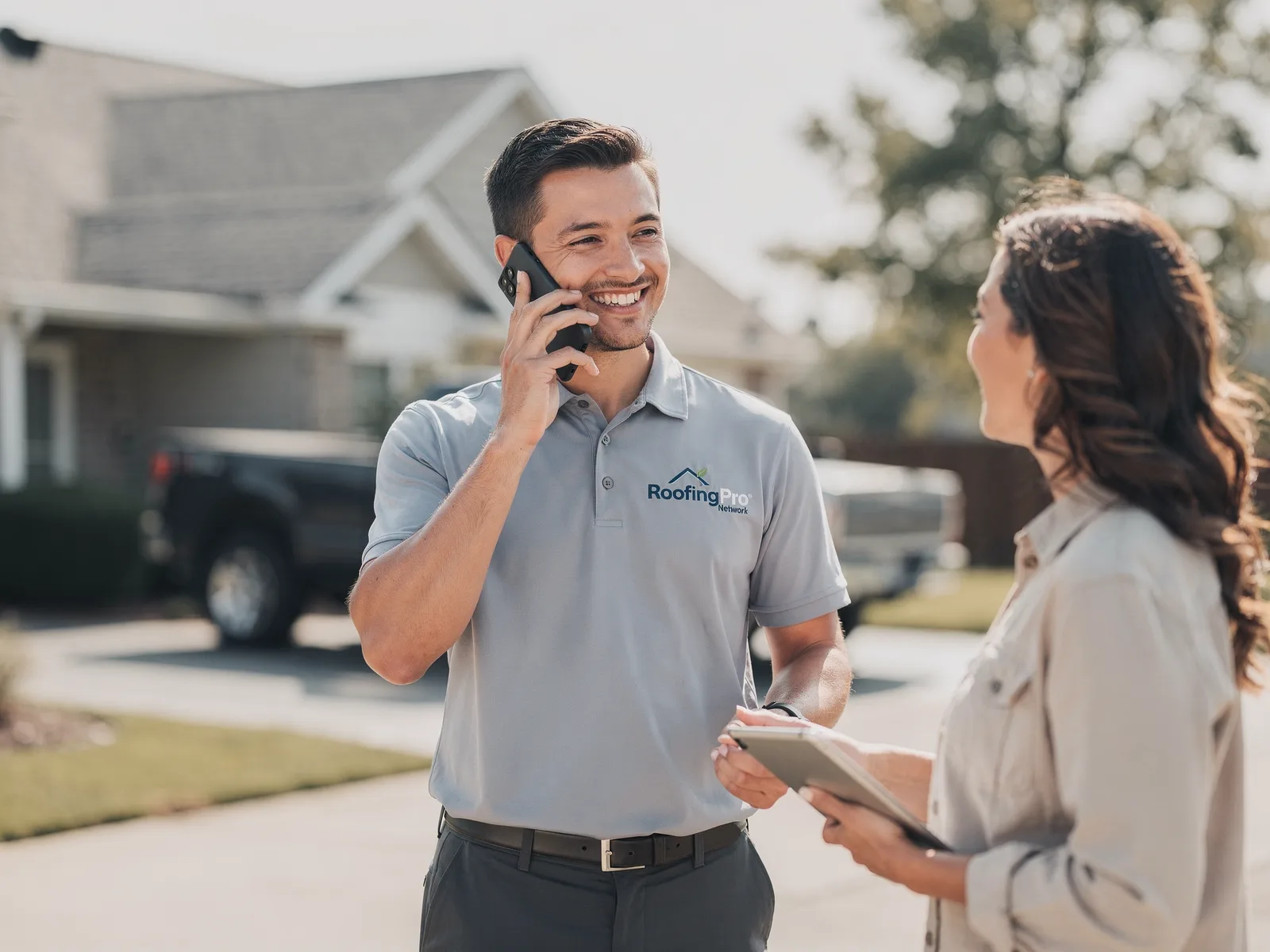 Roof Repair Roberts, MT FAQs